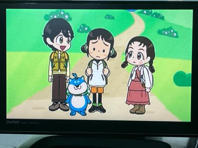 Ｓ６６０ アルファ　新品タイヤ／純正　ＳＤナビ／ドライブレコーダー　社外／ヘッドランプ　ＨＩＤ／ＥＴＣ／ＥＢＤ付ＡＢＳ／横滑り防止装置／バックモニター／フルセグＴＶ／ターボ／エアバッグ　運転席／エアバッグ　助手席　記録簿（12枚目）