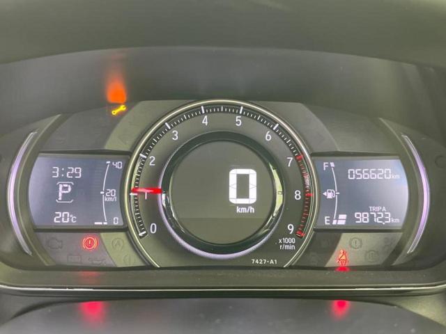 Ｓ６６０ アルファ　新品タイヤ／純正　ＳＤナビ／ドライブレコーダー　社外／ヘッドランプ　ＨＩＤ／ＥＴＣ／ＥＢＤ付ＡＢＳ／横滑り防止装置／バックモニター／フルセグＴＶ／ターボ／エアバッグ　運転席／エアバッグ　助手席　記録簿（13枚目）