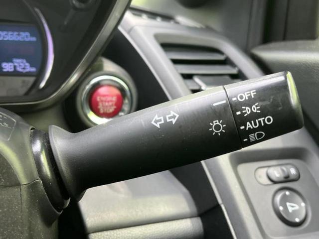 Ｓ６６０ アルファ　新品タイヤ／純正　ＳＤナビ／ドライブレコーダー　社外／ヘッドランプ　ＨＩＤ／ＥＴＣ／ＥＢＤ付ＡＢＳ／横滑り防止装置／バックモニター／フルセグＴＶ／ターボ／エアバッグ　運転席／エアバッグ　助手席　記録簿（15枚目）