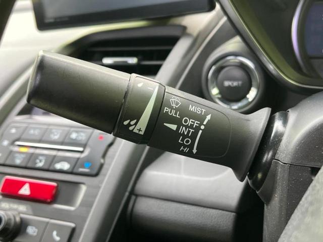 Ｓ６６０ アルファ　新品タイヤ／純正　ＳＤナビ／ドライブレコーダー　社外／ヘッドランプ　ＨＩＤ／ＥＴＣ／ＥＢＤ付ＡＢＳ／横滑り防止装置／バックモニター／フルセグＴＶ／ターボ／エアバッグ　運転席／エアバッグ　助手席　記録簿（16枚目）