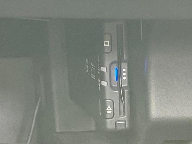 Ｓ６６０ アルファ　新品タイヤ／純正　ＳＤナビ／ドライブレコーダー　社外／ヘッドランプ　ＨＩＤ／ＥＴＣ／ＥＢＤ付ＡＢＳ／横滑り防止装置／バックモニター／フルセグＴＶ／ターボ／エアバッグ　運転席／エアバッグ　助手席　記録簿（18枚目）