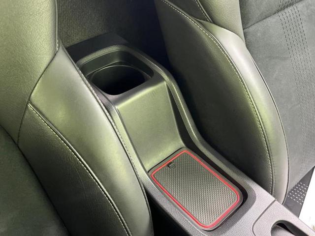 Ｓ６６０ アルファ　新品タイヤ／純正　ＳＤナビ／ドライブレコーダー　社外／ヘッドランプ　ＨＩＤ／ＥＴＣ／ＥＢＤ付ＡＢＳ／横滑り防止装置／バックモニター／フルセグＴＶ／ターボ／エアバッグ　運転席／エアバッグ　助手席　記録簿（19枚目）