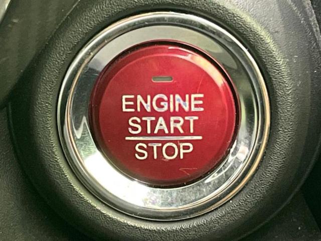 Ｓ６６０ アルファ　新品タイヤ／純正　ＳＤナビ／ドライブレコーダー　社外／ヘッドランプ　ＨＩＤ／ＥＴＣ／ＥＢＤ付ＡＢＳ／横滑り防止装置／バックモニター／フルセグＴＶ／ターボ／エアバッグ　運転席／エアバッグ　助手席　記録簿（20枚目）