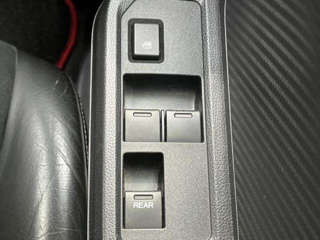 Ｓ６６０ アルファ　新品タイヤ／純正　ＳＤナビ／ドライブレコーダー　社外／ヘッドランプ　ＨＩＤ／ＥＴＣ／ＥＢＤ付ＡＢＳ／横滑り防止装置／バックモニター／フルセグＴＶ／ターボ／エアバッグ　運転席／エアバッグ　助手席　記録簿（24枚目）