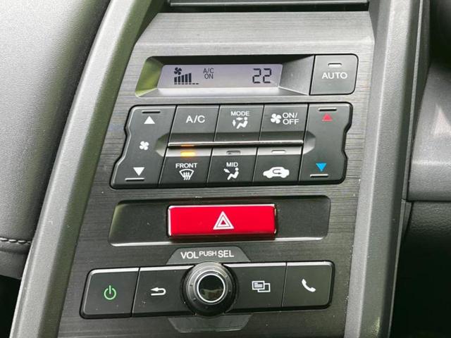 Ｓ６６０ アルファ　新品タイヤ／純正　ＳＤナビ／ドライブレコーダー　社外／ヘッドランプ　ＨＩＤ／ＥＴＣ／ＥＢＤ付ＡＢＳ／横滑り防止装置／バックモニター／フルセグＴＶ／ターボ／エアバッグ　運転席／エアバッグ　助手席　記録簿（25枚目）