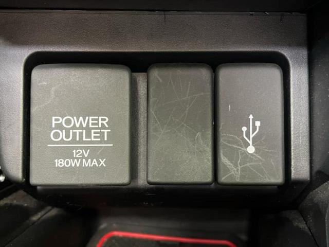 Ｓ６６０ アルファ　新品タイヤ／純正　ＳＤナビ／ドライブレコーダー　社外／ヘッドランプ　ＨＩＤ／ＥＴＣ／ＥＢＤ付ＡＢＳ／横滑り防止装置／バックモニター／フルセグＴＶ／ターボ／エアバッグ　運転席／エアバッグ　助手席　記録簿（27枚目）