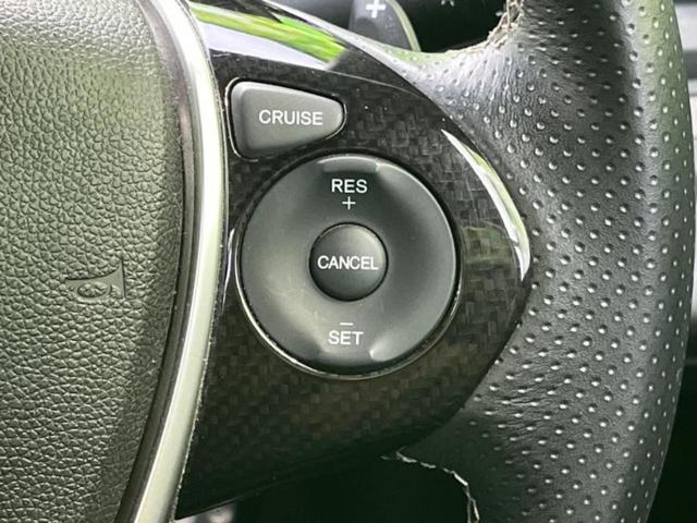 Ｓ６６０ アルファ　新品タイヤ／純正　ＳＤナビ／ドライブレコーダー　社外／ヘッドランプ　ＨＩＤ／ＥＴＣ／ＥＢＤ付ＡＢＳ／横滑り防止装置／バックモニター／フルセグＴＶ／ターボ／エアバッグ　運転席／エアバッグ　助手席　記録簿（28枚目）