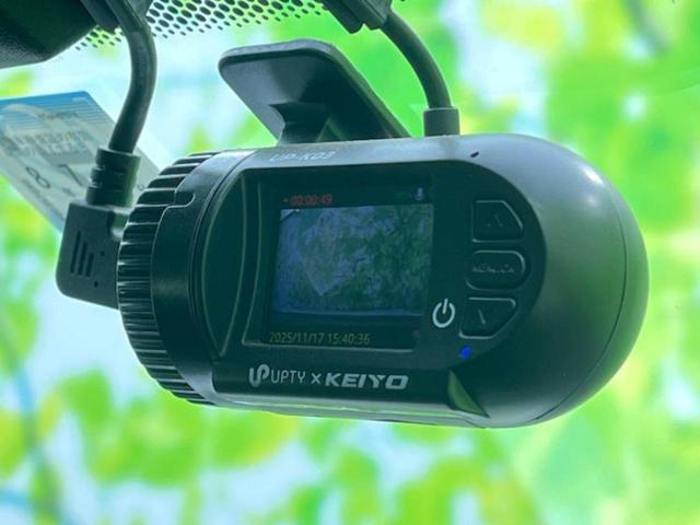 Ｓ６６０ アルファ　新品タイヤ／純正　ＳＤナビ／ドライブレコーダー　社外／ヘッドランプ　ＨＩＤ／ＥＴＣ／ＥＢＤ付ＡＢＳ／横滑り防止装置／バックモニター／フルセグＴＶ／ターボ／エアバッグ　運転席／エアバッグ　助手席　記録簿（29枚目）