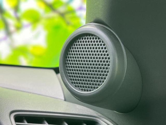 Ｓ６６０ アルファ　新品タイヤ／純正　ＳＤナビ／ドライブレコーダー　社外／ヘッドランプ　ＨＩＤ／ＥＴＣ／ＥＢＤ付ＡＢＳ／横滑り防止装置／バックモニター／フルセグＴＶ／ターボ／エアバッグ　運転席／エアバッグ　助手席　記録簿（30枚目）