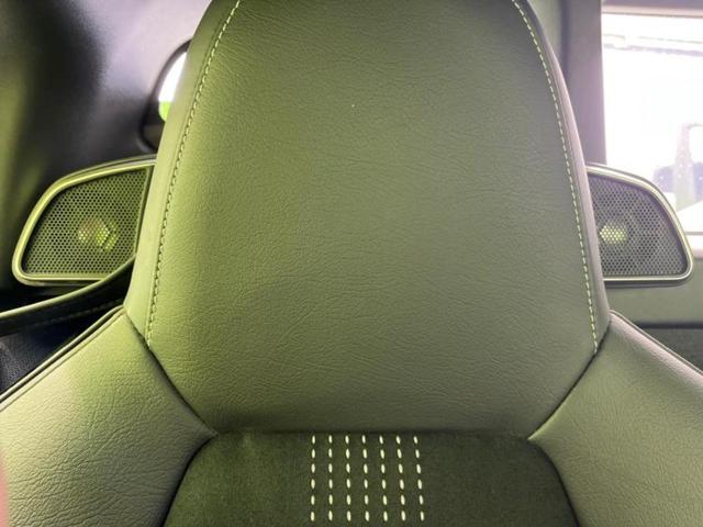 Ｓ６６０ アルファ　新品タイヤ／純正　ＳＤナビ／ドライブレコーダー　社外／ヘッドランプ　ＨＩＤ／ＥＴＣ／ＥＢＤ付ＡＢＳ／横滑り防止装置／バックモニター／フルセグＴＶ／ターボ／エアバッグ　運転席／エアバッグ　助手席　記録簿（31枚目）