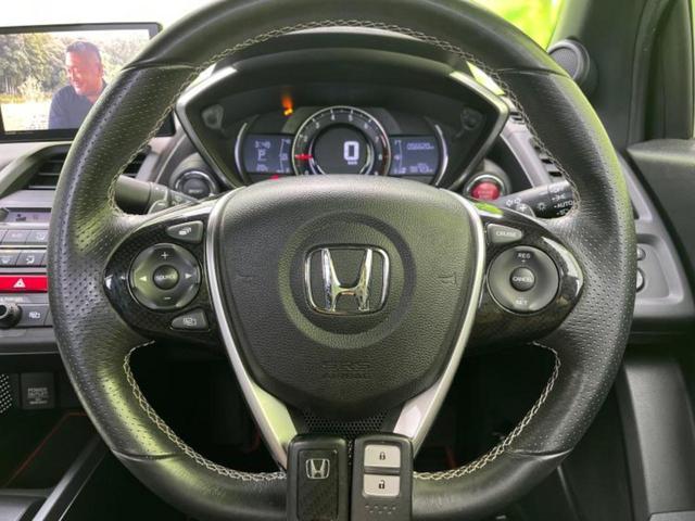 Ｓ６６０ アルファ　新品タイヤ／純正　ＳＤナビ／ドライブレコーダー　社外／ヘッドランプ　ＨＩＤ／ＥＴＣ／ＥＢＤ付ＡＢＳ／横滑り防止装置／バックモニター／フルセグＴＶ／ターボ／エアバッグ　運転席／エアバッグ　助手席　記録簿（33枚目）