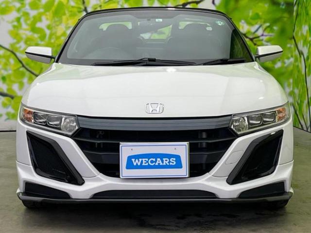 Ｓ６６０ アルファ　新品タイヤ／純正　ＳＤナビ／ドライブレコーダー　社外／ヘッドランプ　ＨＩＤ／ＥＴＣ／ＥＢＤ付ＡＢＳ／横滑り防止装置／バックモニター／フルセグＴＶ／ターボ／エアバッグ　運転席／エアバッグ　助手席　記録簿（34枚目）