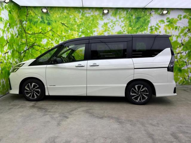 ＷＥＣＡＲＳの在庫ページをご覧いただき誠にありがとうございます！ＷＥＣＡＲＳは「お客様第一」をモットーにお客様のカーライフを全力でサポートいたします！