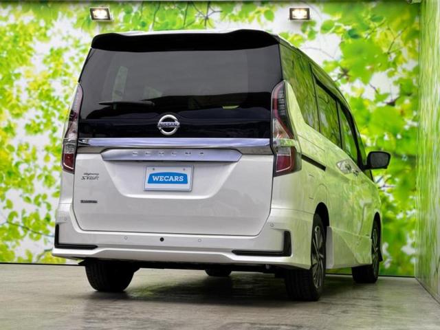 全国に店舗を展開しているのでどこでもお取り寄せが可能です！この車が気になるけど遠方だから・・・と諦める必要はありません！※別途陸送費が必要です。