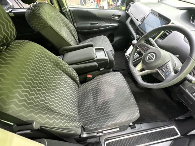 「この車の写真をもっと見たい」「状態が気になる」「この装備はついている？」どんな小さな疑問でもお気軽にお問い合わせください！