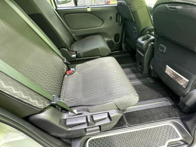 ＷＥＣＡＲＳではほぼ毎日新しい在庫車両を入荷しております！お客様のこだわりを叶える１台がきっとＷＥＣＡＲＳにあるはずです！