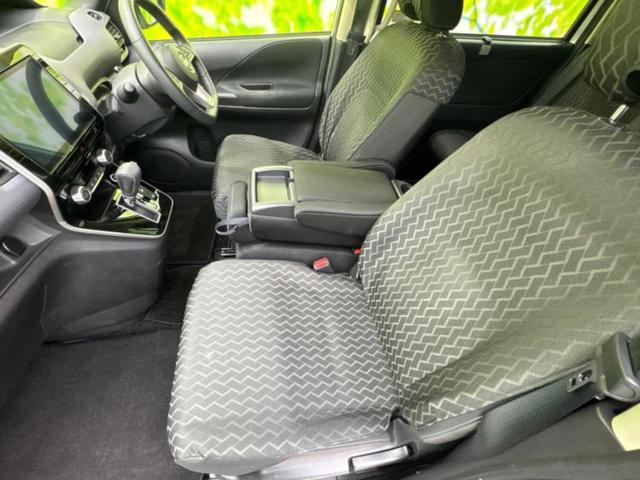 ネットで車を見ていてもイメージが湧かない・・・色々な会社や車がありすぎて何が良いのか分からない・・・そうお考えのお客様！ご相談のみでもＯＫです！ＷＥＣＡＲＳでは中古車購入の基本をお伝えします！