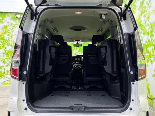 ＷＥＣＡＲＳでは登録（届出）済未使用車や走行距離１万ｋｍ未満の在庫車も多数ご用意しております！状態は良いものが良いけど、新車は高いな・・・そんなお客様にオススメです！