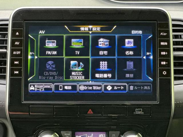 今の愛車いくらで売れるの？他社で査定して思ったより安くてショック・・・そんなお客様！是非一度ＷＥＣＡＲＳの下取価格をご覧ください！お客様ができるだけお得にお乗り換えできるよう精一杯頑張ります！