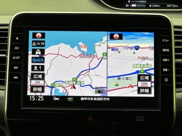 ＷＥＣＡＲＳの店舗にはキッズコーナーがございます！お子様連れのお客様もごゆっくり車選びをお楽しみいただける空間です！