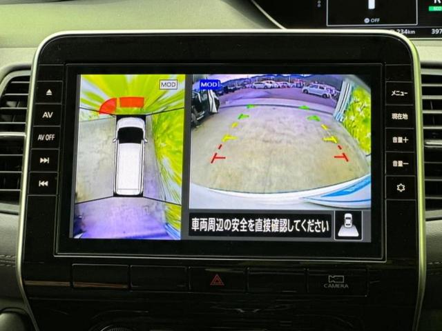 ナビ、ドラレコ、ＥＴＣ、フリップダウンモニター、デジタルインナーミラーｅｔｃ…後付け可能です！オプションも豊富に取り揃えておりますのでご安心ください！