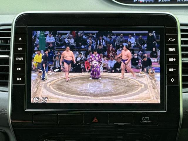 ご購入後の車検やメンテナンスもＷＥＣＡＲＳにお任せください！自社で整備から修理まで行っておりますので、ご納車後のアフターフォローもお任せください！