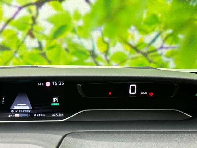 ＷＥＣＡＲＳの展示場では実際に見て、触ってお車をお選びいただけます！知識の豊富な営業スタッフが様々なカーライフをご提案いたします！