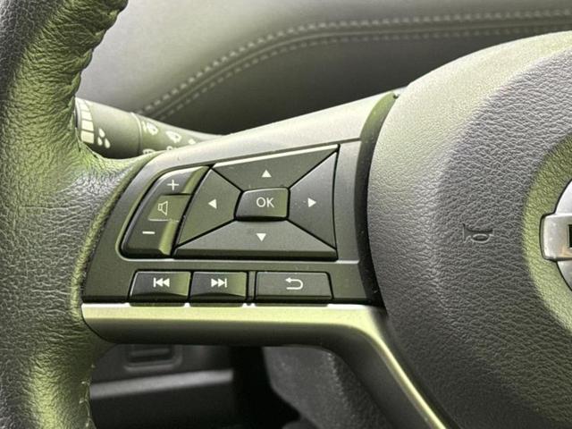 車選びにはお悩みがつきものです！具体的な購入までは検討していないけど車は気になるというお客様も大歓迎です！是非中古車購入の第一歩のお手伝いをさせてください！