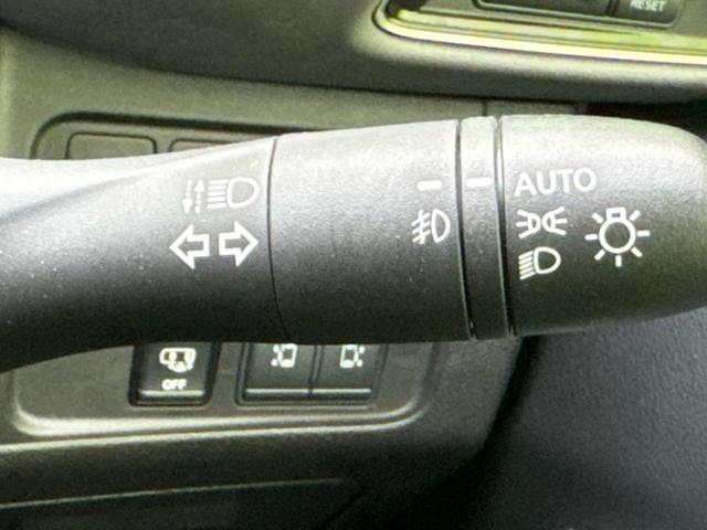 こちらのお車はいかがでしょうか？少しでも気になっていただけましたら是非お問い合わせください！さらにお車の詳細をお送りいたします！