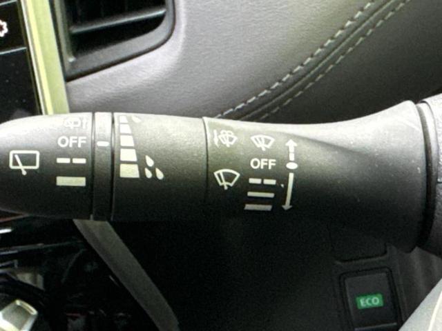 国産車から輸入車まで多様なお客様のニーズのお応えできるように、全国規模で豊富な在庫展開！車のことならＷＥＣＡＲＳへ！