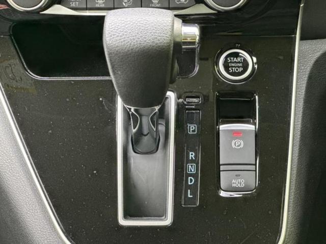 お車に合わせて無料保証以外にも、保証範囲、期間、距離を拡充させた有料保証もご用意しております！中古車の購入が初めてで不安・・・というお客様もご安心ください！