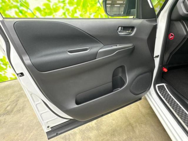 全国に店舗を展開しているのでどこでもお取り寄せが可能です！この車が気になるけど遠方だから・・・と諦める必要はありません！※別途陸送費が必要です。