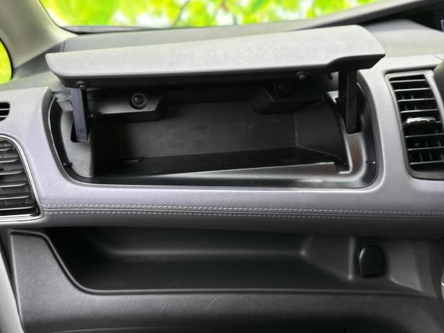 ＷＥＣＡＲＳではほぼ毎日新しい在庫車両を入荷しております！お客様のこだわりを叶える１台がきっとＷＥＣＡＲＳにあるはずです！