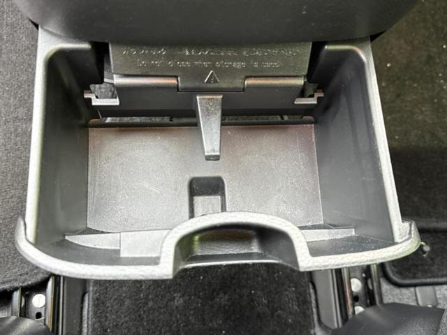 ネットで車を見ていてもイメージが湧かない・・・色々な会社や車がありすぎて何が良いのか分からない・・・そうお考えのお客様！ご相談のみでもＯＫです！ＷＥＣＡＲＳでは中古車購入の基本をお伝えします！