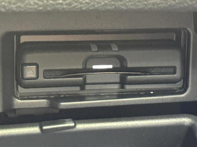 車選びにはお悩みがつきものです！具体的な購入までは検討していないけど車は気になるというお客様も大歓迎です！是非中古車購入の第一歩のお手伝いをさせてください！