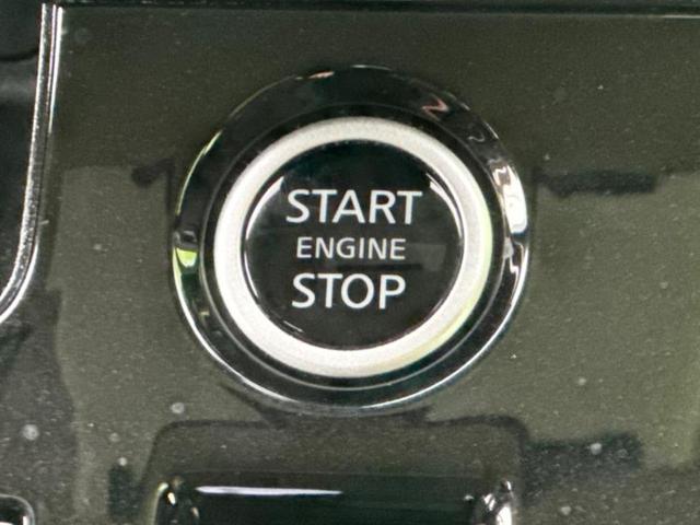 こちらのお車はいかがでしょうか？少しでも気になっていただけましたら是非お問い合わせください！さらにお車の詳細をお送りいたします！