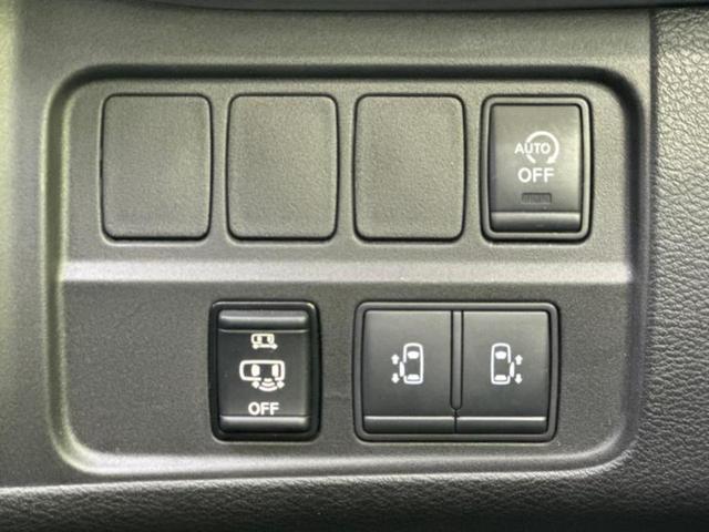 国産車から輸入車まで多様なお客様のニーズのお応えできるように、全国規模で豊富な在庫展開！車のことならＷＥＣＡＲＳへ！