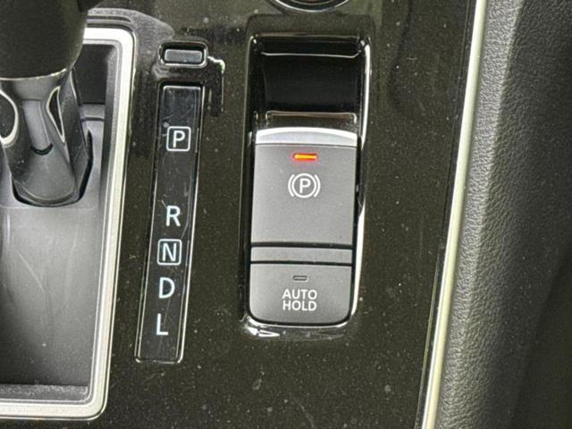 ＷＥＣＡＲＳ（ウィーカーズ）は全国２５０店舗展開！作業の都合上、車両をご覧頂けない場合がございます。来店前にお問合せ下さい