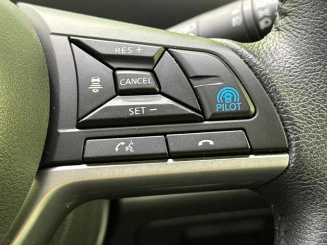 ＷＥＣＡＲＳの在庫ページをご覧いただき誠にありがとうございます！ＷＥＣＡＲＳは「お客様第一」をモットーにお客様のカーライフを全力でサポートいたします！