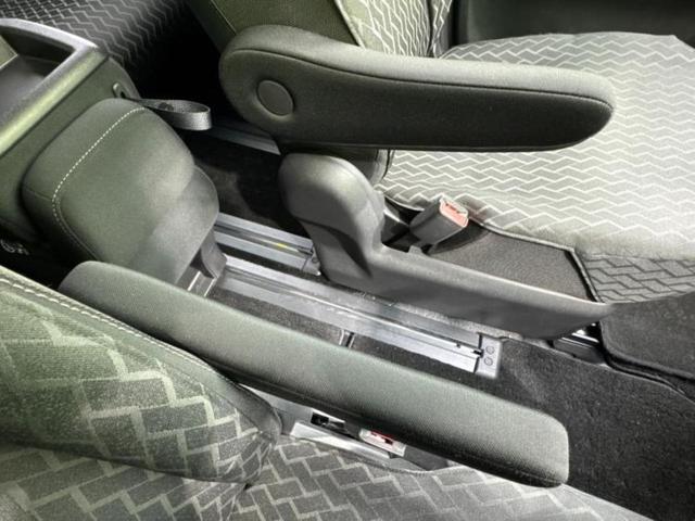 「この車の写真をもっと見たい」「状態が気になる」「この装備はついている？」どんな小さな疑問でもお気軽にお問い合わせください！