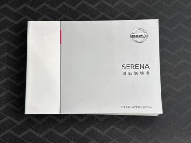 ＷＥＣＡＲＳではほぼ毎日新しい在庫車両を入荷しております！お客様のこだわりを叶える１台がきっとＷＥＣＡＲＳにあるはずです！