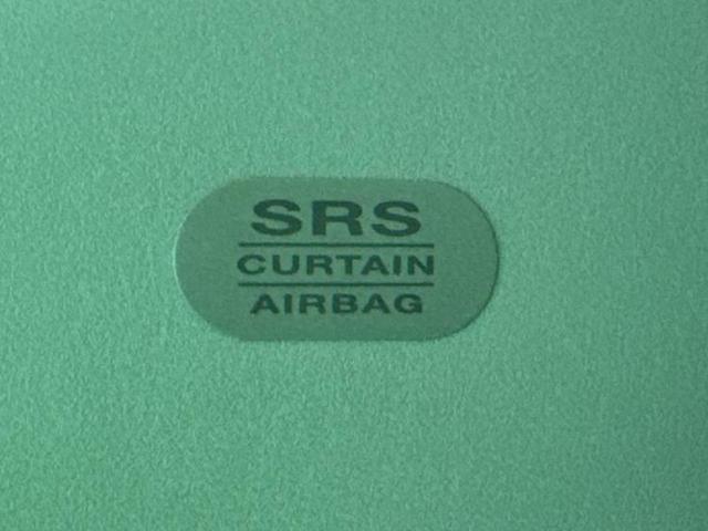 ＷＥＣＡＲＳでは各商談席に大型モニターをご用意しております！見やすい大画面でゆったりと全国の在庫をご覧いただけます！是非ご来店お待ちしております！