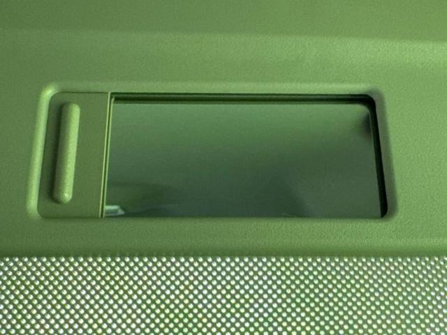 今の愛車いくらで売れるの？他社で査定して思ったより安くてショック・・・そんなお客様！是非一度ＷＥＣＡＲＳの下取価格をご覧ください！お客様ができるだけお得にお乗り換えできるよう精一杯頑張ります！