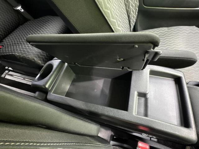 分割でのお支払いをご検討のお客様！まずはお見積りだけでも是非お問い合わせください！お客様に最適なお支払いプランをご提案いたします！