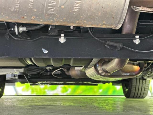 セレナ ハイウェイスターＶ　保証書／純正　１０インチ　ＳＤナビ／インテリジェントルームミラー／衝突安全装置／両側電動スライドドア／アラウンドビューモニター／車線逸脱防止支援システム／プロパイロット／ドライブレコーダー　純正（44枚目）