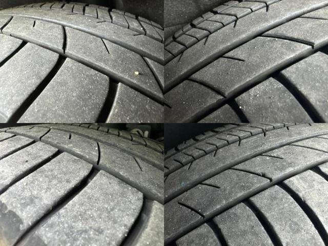 セレナ ハイウェイスターＶ　保証書／純正　１０インチ　ＳＤナビ／インテリジェントルームミラー／衝突安全装置／両側電動スライドドア／アラウンドビューモニター／車線逸脱防止支援システム／プロパイロット／ドライブレコーダー　純正（46枚目）