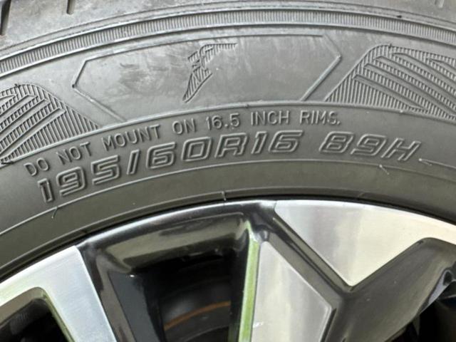 セレナ ハイウェイスターＶ　保証書／純正　１０インチ　ＳＤナビ／インテリジェントルームミラー／衝突安全装置／両側電動スライドドア／アラウンドビューモニター／車線逸脱防止支援システム／プロパイロット／ドライブレコーダー　純正（47枚目）