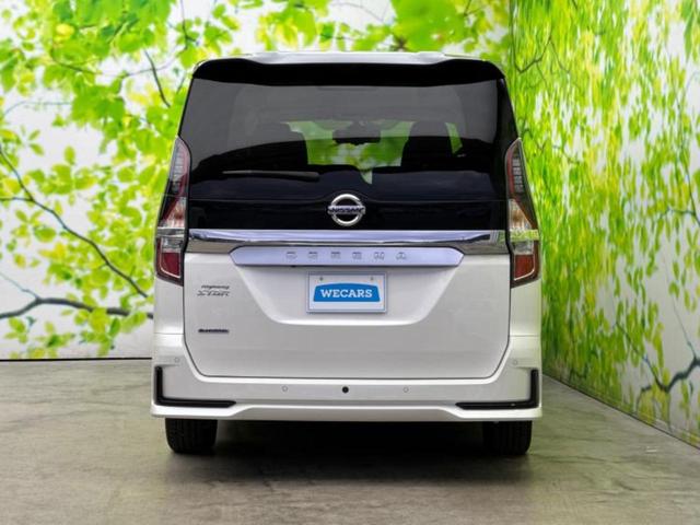 ＷＥＣＡＲＳでは登録（届出）済未使用車や走行距離１万ｋｍ未満の在庫車も多数ご用意しております！状態は良いものが良いけど、新車は高いな・・・そんなお客様にオススメです！