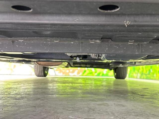 ＷＥＣＡＲＳの店舗にはキッズコーナーがございます！お子様連れのお客様もごゆっくり車選びをお楽しみいただける空間です！