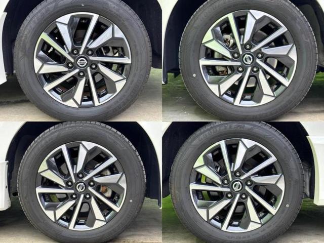 ご購入後の車検やメンテナンスもＷＥＣＡＲＳにお任せください！自社で整備から修理まで行っておりますので、ご納車後のアフターフォローもお任せください！